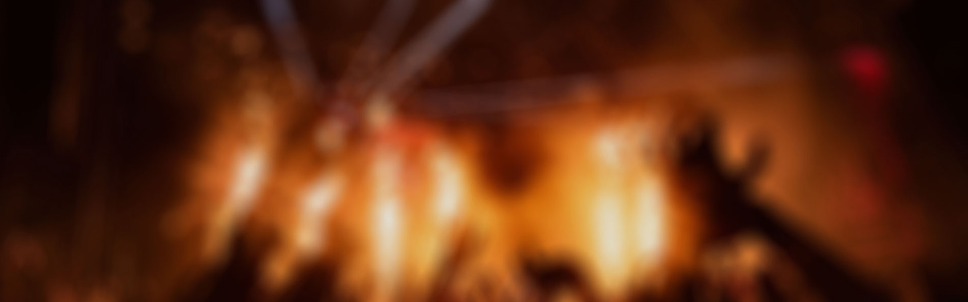 加盟一起学，自己做老板！